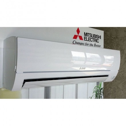 Внутренний блок Mitsubishi Electric MSZ-HR35VF 