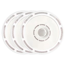 Гигиенический диск Venta х 3 шт для AEROSTYLE LW73\LW74