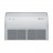 Сплит-система Quattroclima QV-I36FF1/QN-I36UF (комплект)