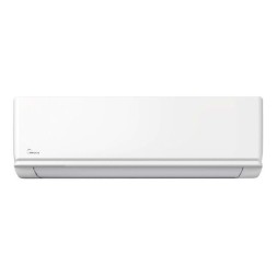 Midea MSAG2-18N8C2-I/MSAG2-18N8C2-O сплит-система