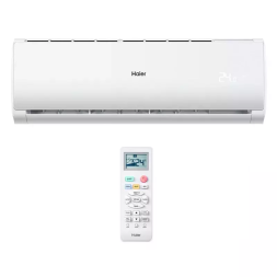 Haier AS07TS5HRA-M внутренний блок мульти-сплит-системы