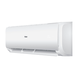 Haier AS07TS5HRA-M внутренний блок мульти-сплит-системы