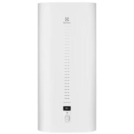 Electrolux EWH 80 Centurio IQ 3.0 водонагреватель накопительный