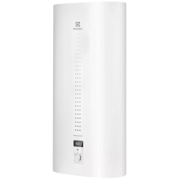 Electrolux EWH 80 Centurio IQ 3.0 водонагреватель накопительный