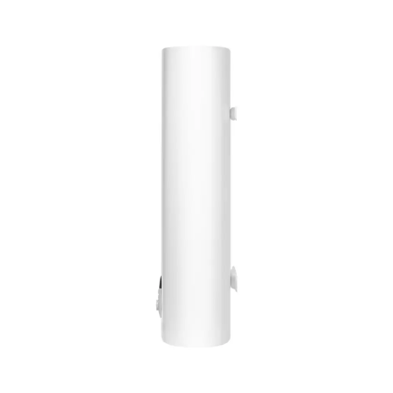 Electrolux EWH 80 Centurio IQ 3.0 водонагреватель накопительный