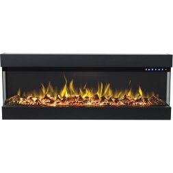 Очаг RealFlame NEWYORK 36