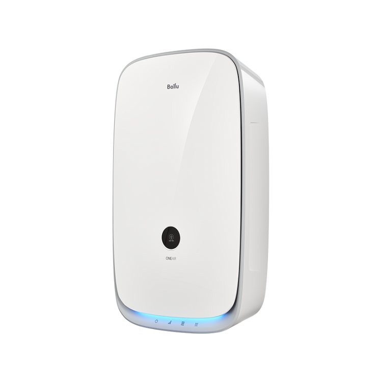 Oneair asp 130. Очиститель воздуха приточный Ballu ONEAIR. Ballu ONEAIR asp-80. Очиститель воздуха приточный Ballu ONEAIR asp-200. Ballu ONEAIR asp-200sp.