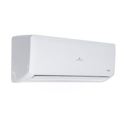 Внутренний блок Lanzkraft LMWM-35B1 