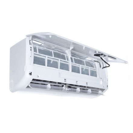 Внутренний блок Lanzkraft LMWM-35B1 