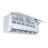 Внутренний блок Lanzkraft LMWM-35B1 
