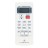 Внутренний блок Lanzkraft LMWM-35B1 