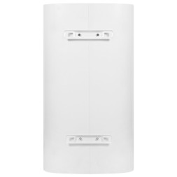 Royal Thermo RWH 100 Lagom водонагреватель