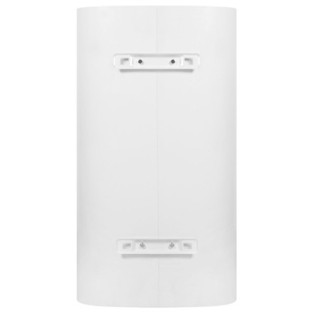 Royal Thermo RWH 100 Lagom водонагреватель