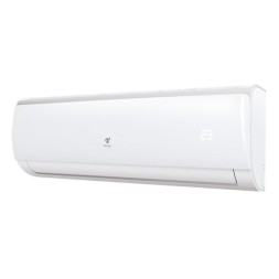 Royal Clima RCI-TWС28HN Triumph Inverter кондиционер