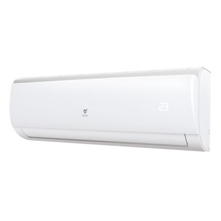 Сплит-система Royal Clima RCI-TWС28HN (комплект)
