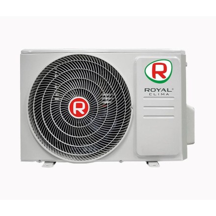Сплит-система Royal Clima RCI-TWС28HN (комплект)