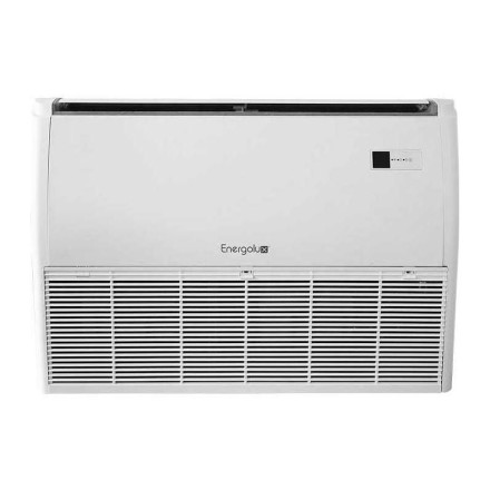 Сплит-система Energolux SACF24D6-A/SAU24U6-A (комплект)