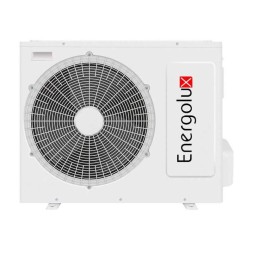 Energolux SACF24D6-A/SAU24U6-A напольно-потолочный кондиционер