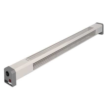 Сплит-система Ballu BEC/PLC-80-300 (комплект)