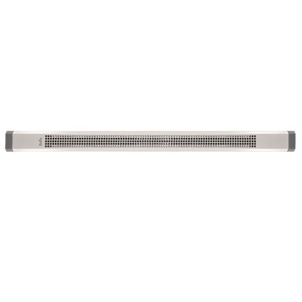 Сплит-система Ballu BEC/PLC-80-300 (комплект)