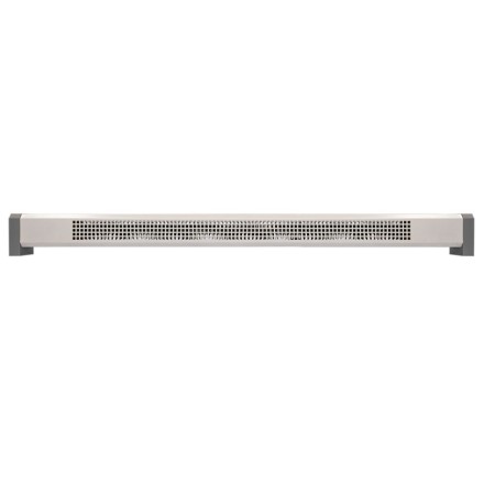 Сплит-система Ballu BEC/PLC-80-300 (комплект)