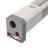 Сплит-система Ballu BEC/PLC-80-300 (комплект)