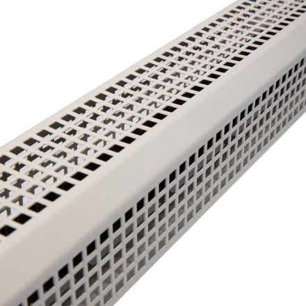 Сплит-система Ballu BEC/PLC-80-300 (комплект)
