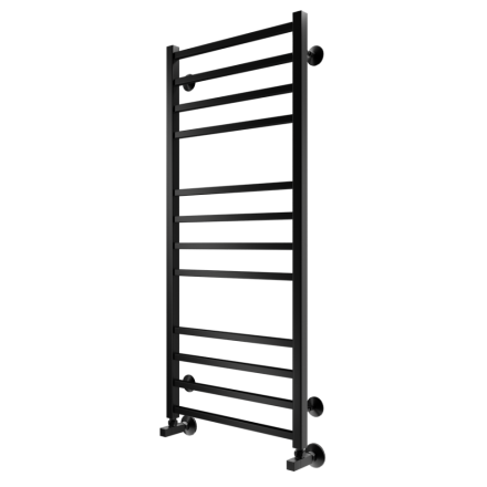 Сплит-система Royal Thermo Axel П12 500х1200 black (комплект)