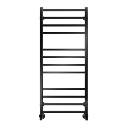 Сплит-система Royal Thermo Axel П12 500х1200 black (комплект)