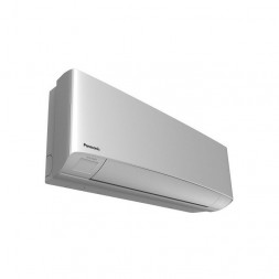Panasonic CS/CU-XZ20TKE инверторная сплит-система