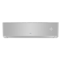 Cooper&amp;Hunter Silver CH-S18FTXAM2S-SC сплит-система инверторная