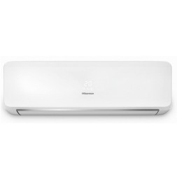 Hisense AS-10UR4SYDTDI7 EXPERT EU DC Inverter сплит-система