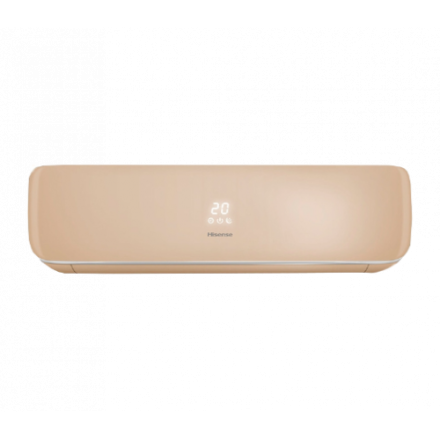 Внутренний блок Hisense AMS-09UR4SVETG67 
