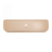 Внутренний блок Hisense AMS-09UR4SVETG67 