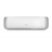 Внутренний блок Hisense AMS-09UR4SVETG67 
