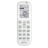 Внутренний блок Hisense AMS-09UR4SVETG67 