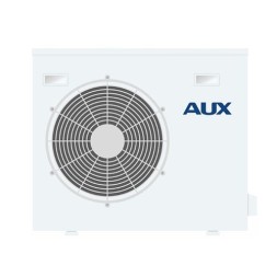 AUX ALCF-H18/4R1 (v2) напольно-потолочная сплит-система