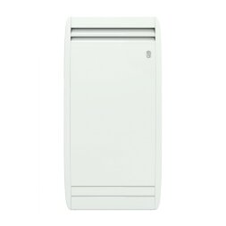 Noirot Millenium Smart Ecocontrol 1500 вертикальный белый конвектор