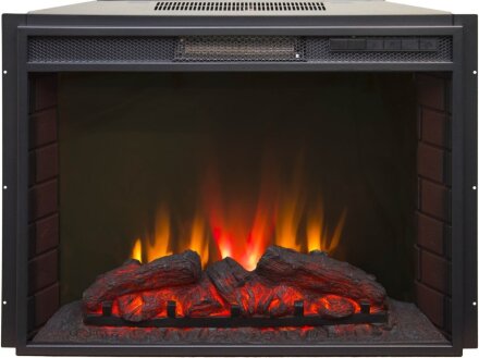 Очаг Real Flame Sparta 25,5