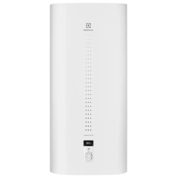 Electrolux EWH 100 Centurio IQ 3.0 водонагреватель накопительный
