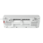 Тhermex Stels 2000E тепловентилятор