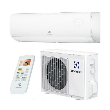Сплит-система Electrolux EACS/I-07HAT/N3 (комплект)