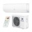 Сплит-система Electrolux EACS/I-07HAT/N3 (комплект)