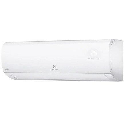 Сплит-система Electrolux EACS/I-07HAT/N3 (комплект)