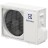 Сплит-система Electrolux EACS/I-07HAT/N3 (комплект)