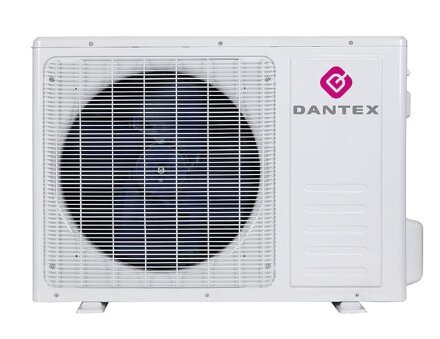 Сплит-система Dantex 24747 (комплект)