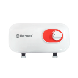 Thermex Lanza 6500 водонагреватель проточный
