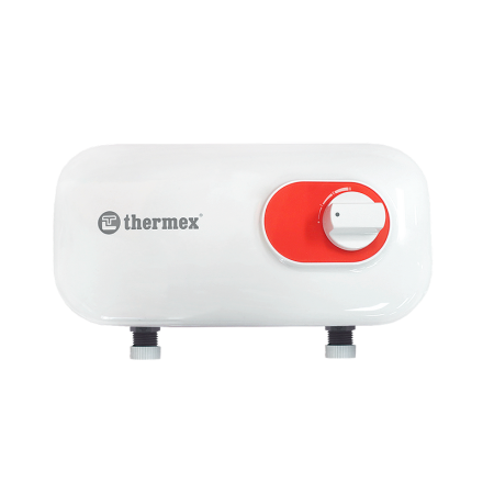 Thermex Lanza 6500 водонагреватель проточный
