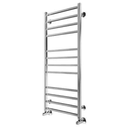 Сплит-система Royal Thermo Axel П12 500х1200 chrom (комплект)