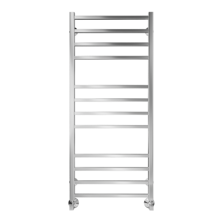 Сплит-система Royal Thermo Axel П12 500х1200 chrom (комплект)